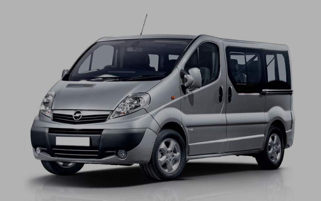 VIVARO